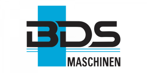 BDS Maschinen (БДС Машинен)