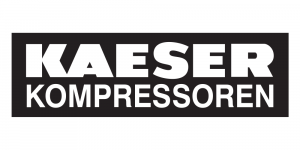 Kaeser Kompressoren (Кайсер Компрессорен)
