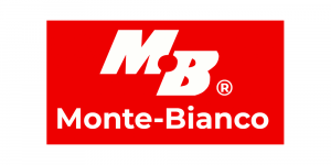 Monte-Bianco (Монте Бьянко)