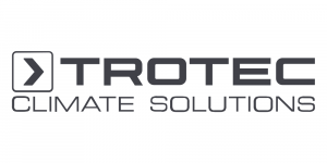 Trotec Climate Solutions