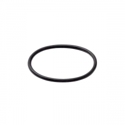 Уплотнительное кольцо для ниппеля 2" от Atlas Copco