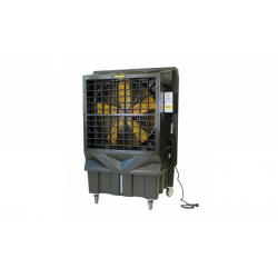 MASTER BC 220 Мобильный охладитель воздуха (климатизатор)