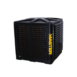 MASTER BCM 511 D Стационарный охладитель воздуха (климатизатор)