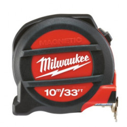 Рулетка Milwaukee 48225233