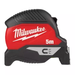 Магнитная рулетка (Gen 4) Milwaukee