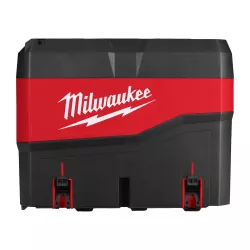 Сепаратор для крупных частиц Milwaukee PACKOUT™ PODS-1