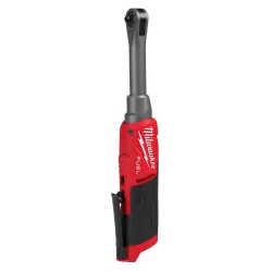 Аккумуляторная трещотка Milwaukee M12 FUEL FHIR14LR-0 удлиненная