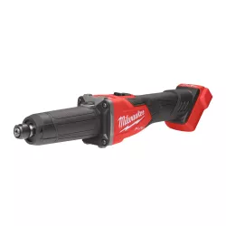 Аккумуляторная прямая шлифовальная машина Milwaukee M18 FUEL FDGRB-0X