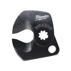 Ножи для кабелереза M12 CC Milwaukee (1шт)