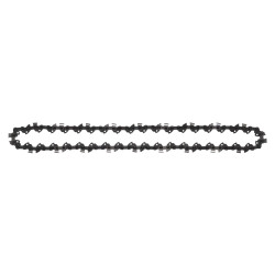 Цепь Milwaukee для цепной пилы 3/8" x 152 x 1.1 (1шт)