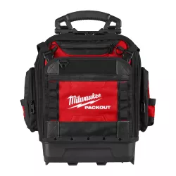 Структурированный рюкзак Packout Milwaukee