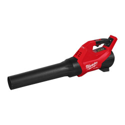 Аккумуляторная воздуходувка Milwaukee M18 FUEL FBLG3-0