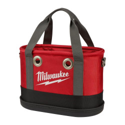 Овальная сумка Milwaukee