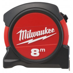 Рулетка Milwaukee 48225708