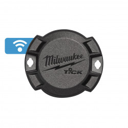 Метка Milwaukee Tick BTM-1 One-key