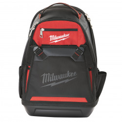 Рюкзак Milwaukee для инструмента