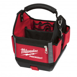 Сумка Milwaukee Packout для инструмента 25 см