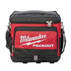 Термосумка Milwaukee Packout