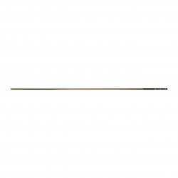 Сверло Milwaukee универсальное с длинным хвостовиком 10х600 мм