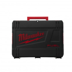 Кейс Milwaukee HD Box №3