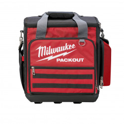 Техническая сумка Milwaukee Packout
