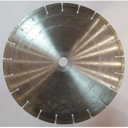Алмазный диск МВ-G 180 от Monte-Bianco