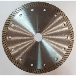 Алмазный диск МВ-G 180T от Monte-Bianco