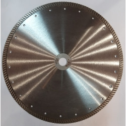 Алмазный диск МВ-G 300T от Monte-Bianco