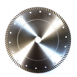 Алмазный диск МВ-M 300 от Monte-Bianco