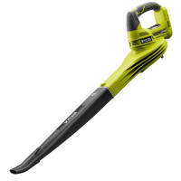 Воздуходувка 18В OBL1820S от Ryobi