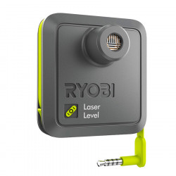 Лазерный нивелир RPW-1600 от Ryobi