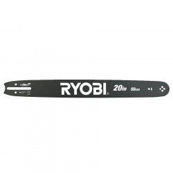 Шина для цепной пилы Ryobi RAC233