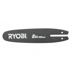 Шина для цепного высотореза Ryobi RAC211