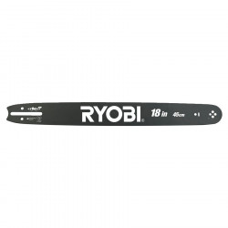 Шина для цепной пилы Ryobi RAC231