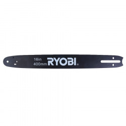 Шина для цепной электропилы Ryobi RAC214