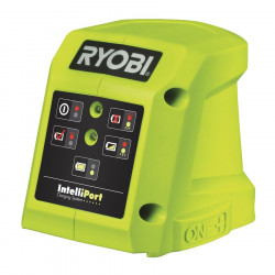 Зарядное устройство 18В Ryobi RC18115