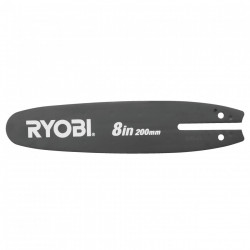 Шина 8″ / 20 см Ryobi RAC235