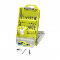 Насадка для прямошлифмашины Ryobi RAR100K-16