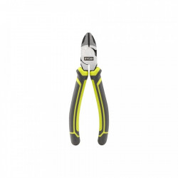 Кусачки Ryobi RHDC160 5132006052
