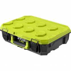 Ящик модульный для инструмента Ryobi Link RSL101, 15х57х43см, пластик (5132006072)