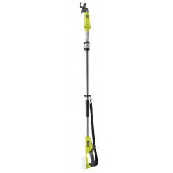 Высоторез аккумуляторный Ryobi RY18PLA-0 (5133004575)