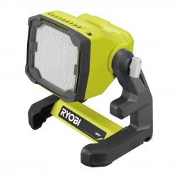 Светильник Ryobi RLFD18-0 ONE+ 18В, 1800 лм (без АКБ и ЗУ), (5133005399)