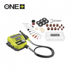 Гравировальная машина Ryobi RRTS18-0A35 5133005637