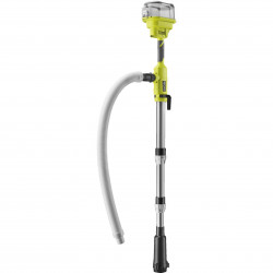 Насос аккумуляторный RY18STPA-0 RYOBI, ONE+ (5133005716)