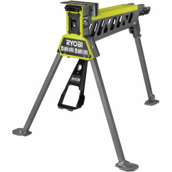 Верстак складной Ryobi RSTSJ150 (5133005891)