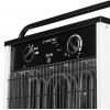 Электрический нагреватель TROTEC TDS 120  (30000 Вт, электрический, 380 В, 1980 м3/ч)