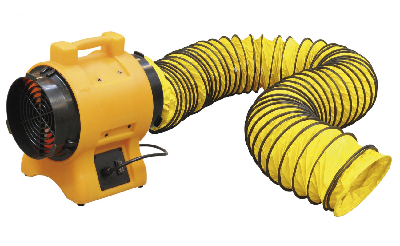 Вентилятор портативный 220в диам 250 мм sht-25. Вентилятор с гибким воздуховодом. Вентилятор с гибким воздуховодом. Вентилятор с гибким воздуховодом. Вентилятор для продувки колодцев.