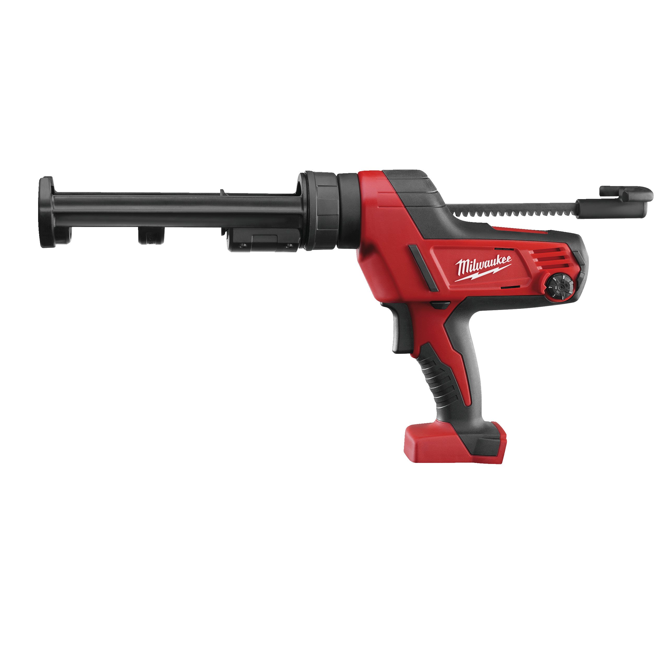 Клеевой пистолет Milwaukee C18 PCG/310C-0B купить в Алматы, Казахстане ...